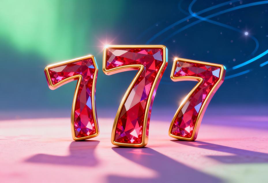 Spintropolis casino online