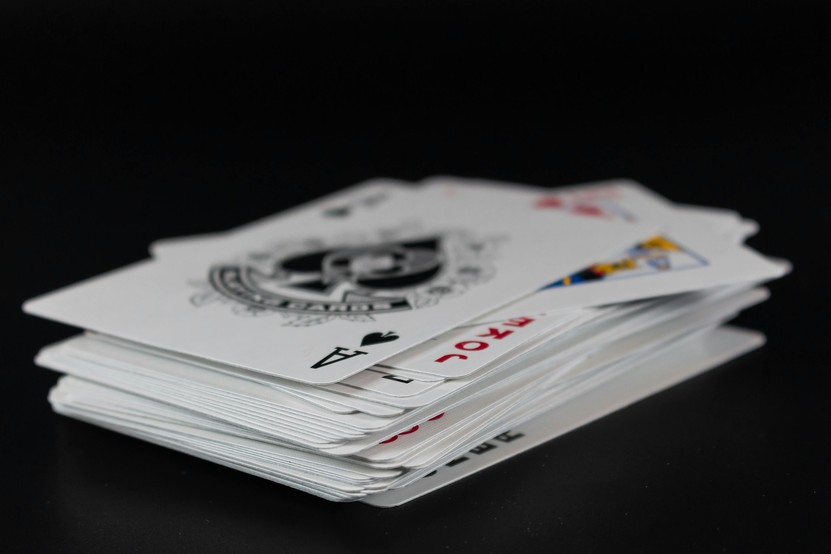 https://voodoowinscasino.net/