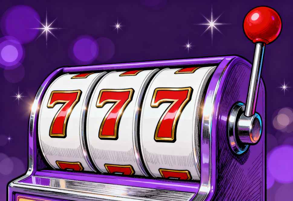 https://iluckicasinos.net/