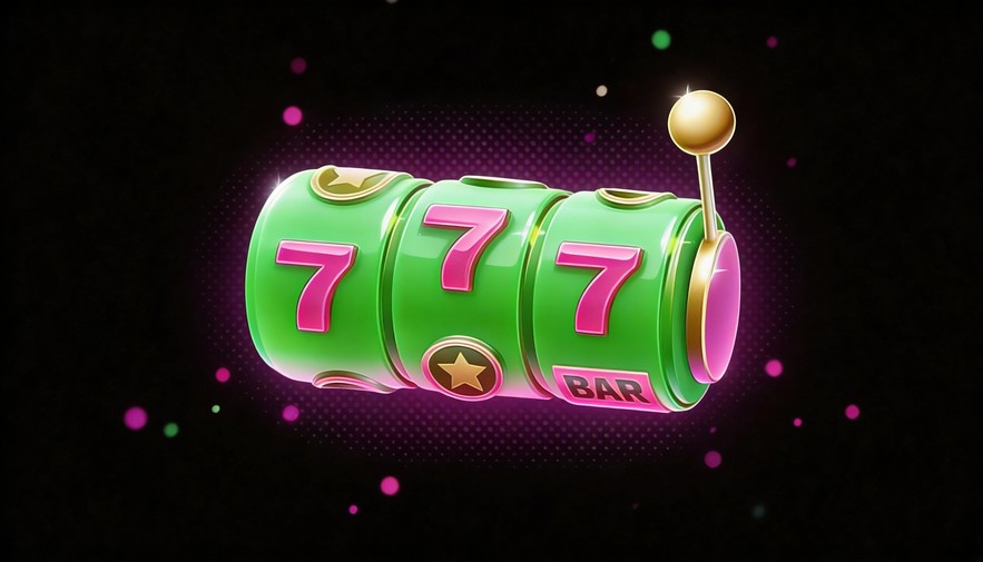 Neospin casino online